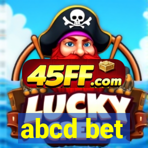 abcd bet